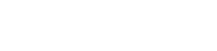 black white modern monogram cr logo design.png